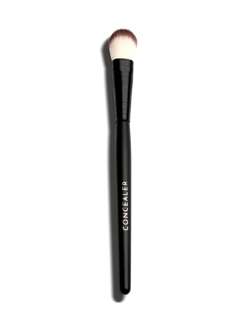 Lawless conseal the deal Concealer Brush - BNIB!